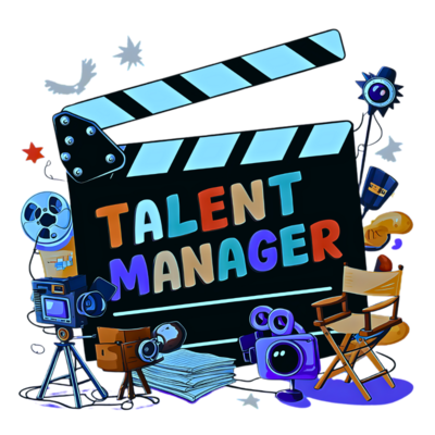 talent-manager-8
