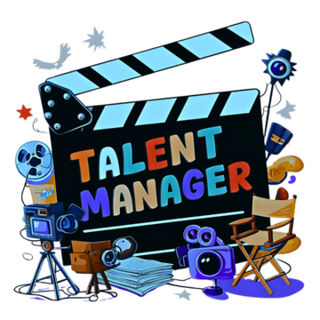 talent-manager-8