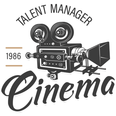 talent-manager-9