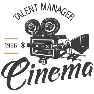 talent-manager-9