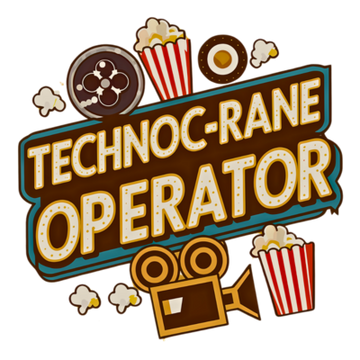 technocrane-operator-12