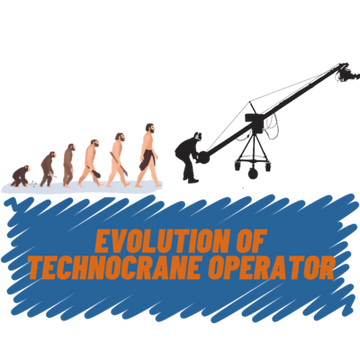 technocrane-operator-13