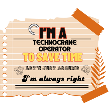 technocrane-operator-14
