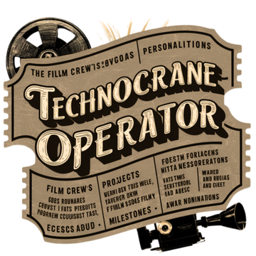 technocrane-operator-17