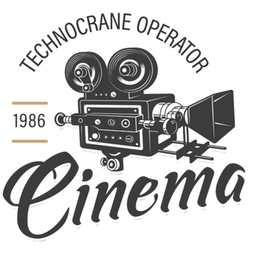 technocrane-operator-18