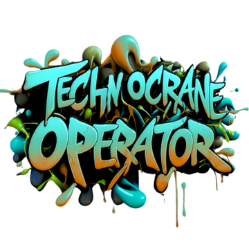 technocrane-operator-20