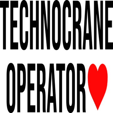 technocrane-operator-21