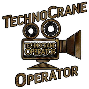 technocrane-operator-22