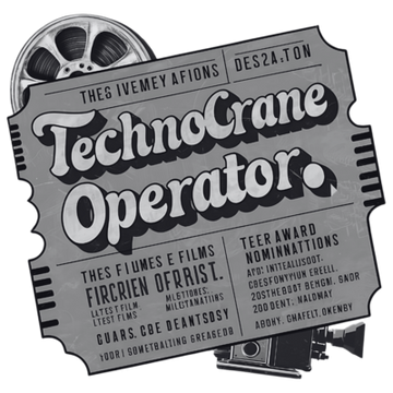 technocrane-operator-23
