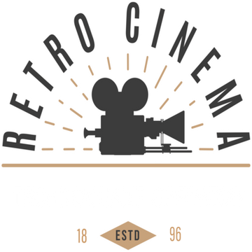 technocrane-operator-26