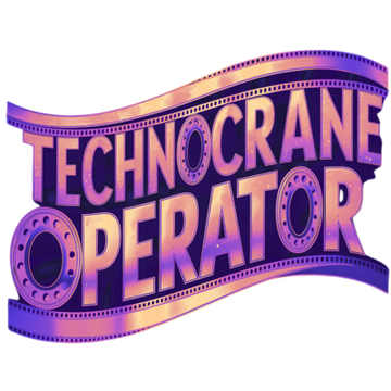 technocrane-operator-28