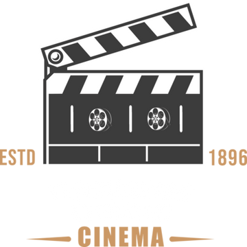 technocrane-operator-29