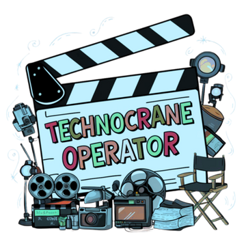 technocrane-operator-32