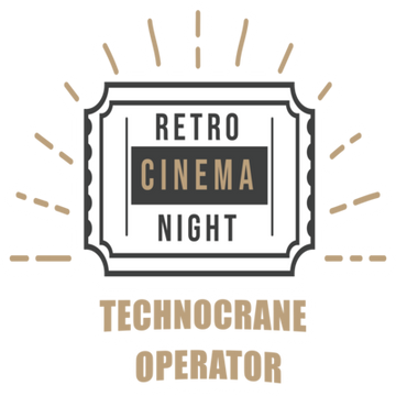 technocrane-operator-35