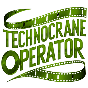 technocrane-operator-36