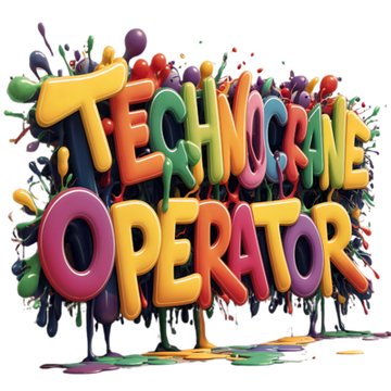 technocrane-operator-38