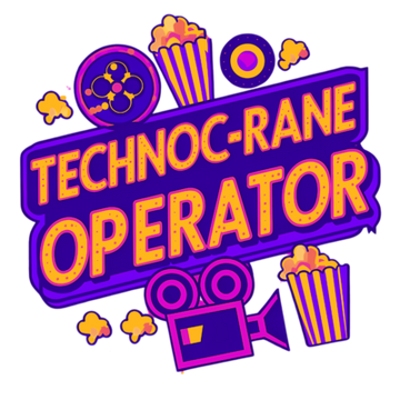 technocrane-operator-39