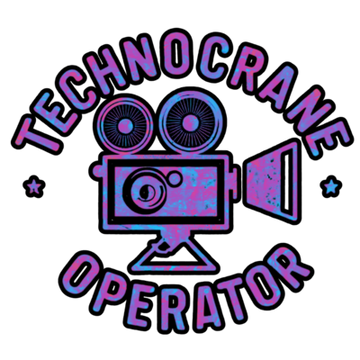 technocrane-operator-40