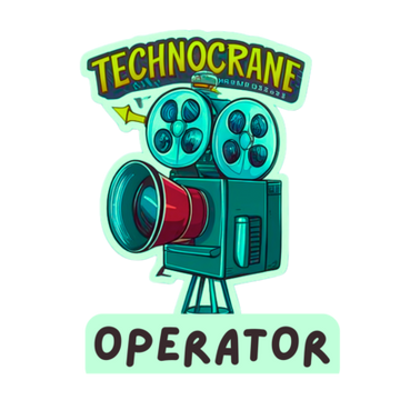 technocrane-operator-41