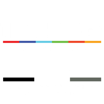 technocrane-operator-42