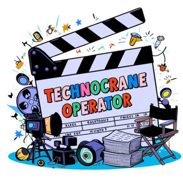 technocrane-operator-43