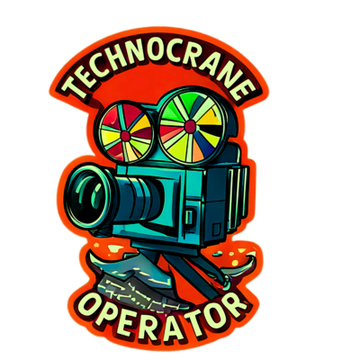 technocrane-operator-45