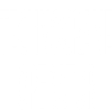 technocrane-operator-46