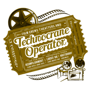 technocrane-operator-47