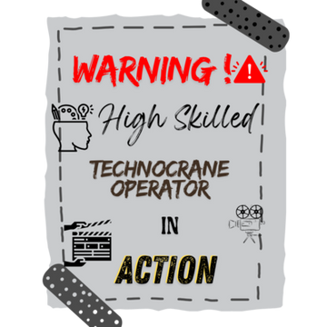 technocrane-operator-49