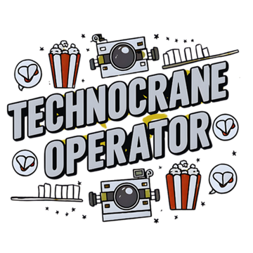 technocrane-operator-50