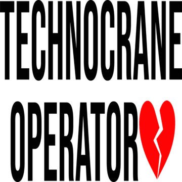 technocrane-operator-51