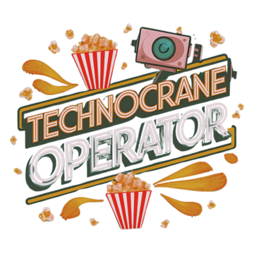 technocrane-operator-53