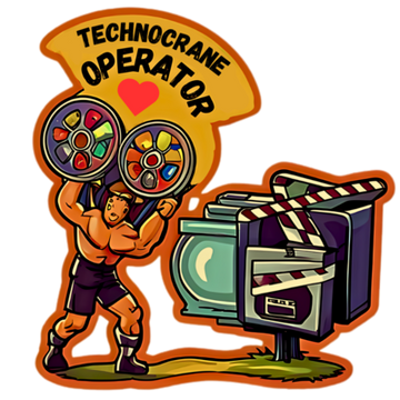 technocrane-operator-56