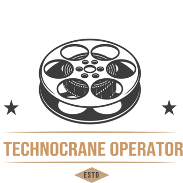 technocrane-operator-57
