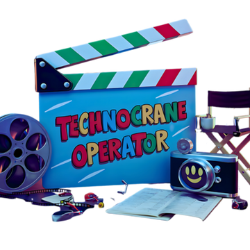 technocrane-operator-59