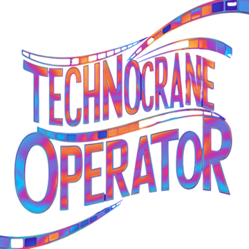 technocrane-operator-61