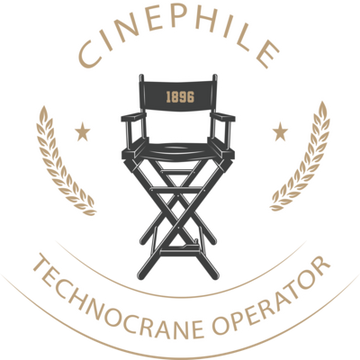 technocrane-operator-63