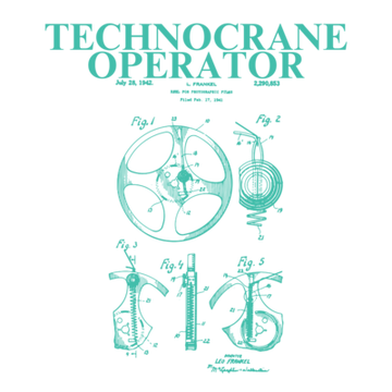 technocrane-operator-64