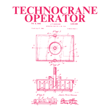 technocrane-operator-67