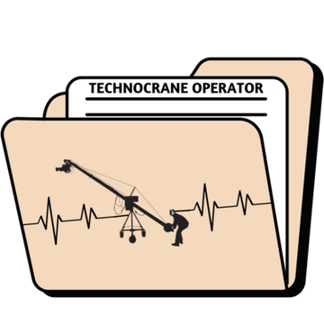 technocrane-operator-68