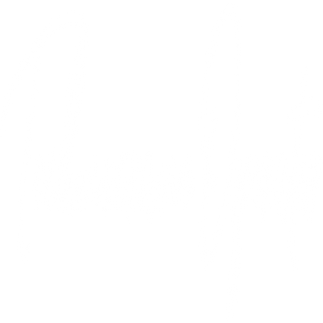 technocrane-operator-6