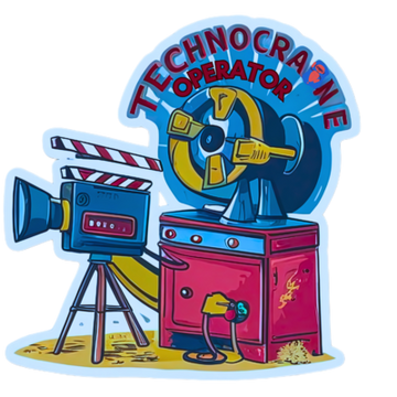 technocrane-operator-7