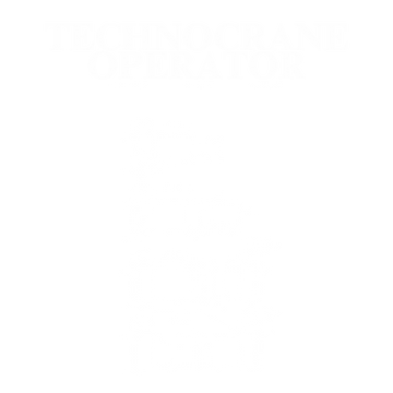 technocrane-operator-8