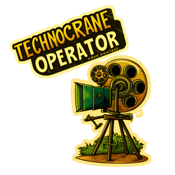 technocrane-operator-9