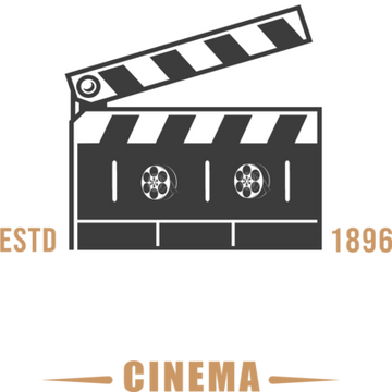 telecine-colorist-13