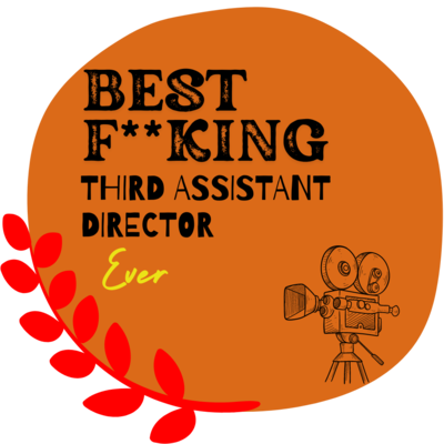 third-assistant-director-10