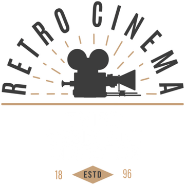 third-assistant-director-11
