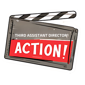 third-assistant-director-12