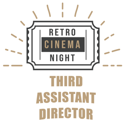 third-assistant-director-13