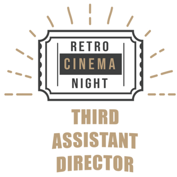 third-assistant-director-13